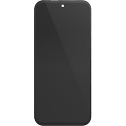 Fairphone 5 skjerm reservedel