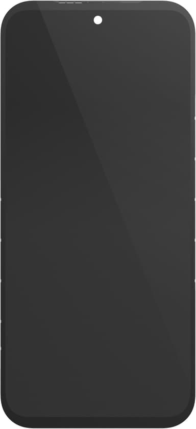 Fairphone 5 skjerm reservedel