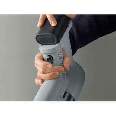 Electrolux Ultimate 700 trådløs støvsuger EP71UB14AM