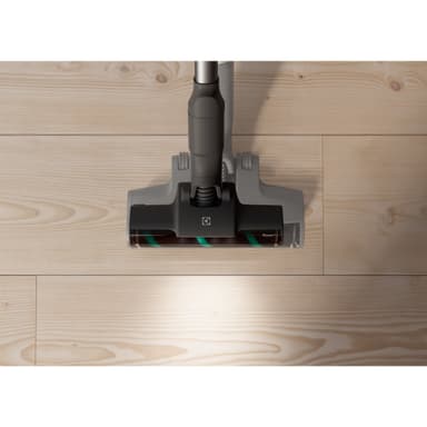 Electrolux Ultimate 700 trådløs støvsuger EP71UB14AM