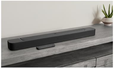 JBL Bar 300 lydplanke