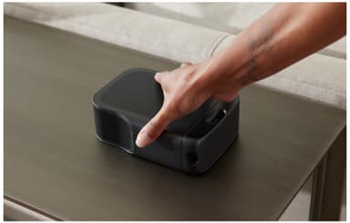 JBL Bar 1000 7.1.4ch lydplanke