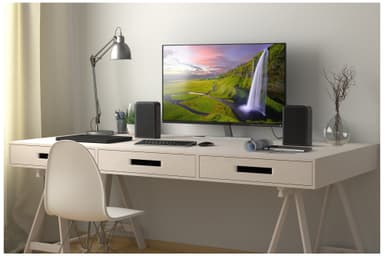 JBL Bar 1300 11.1.4ch lydplanke