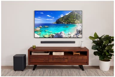 JBL Bar 500 lydplanke