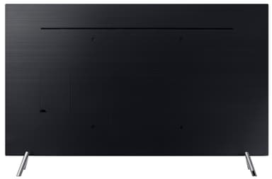 Samsung 82" 4K UHD Smart TV UE82MU7005