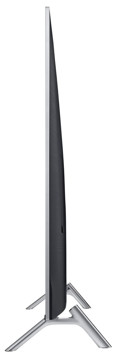Samsung 82" 4K UHD Smart TV UE82MU7005