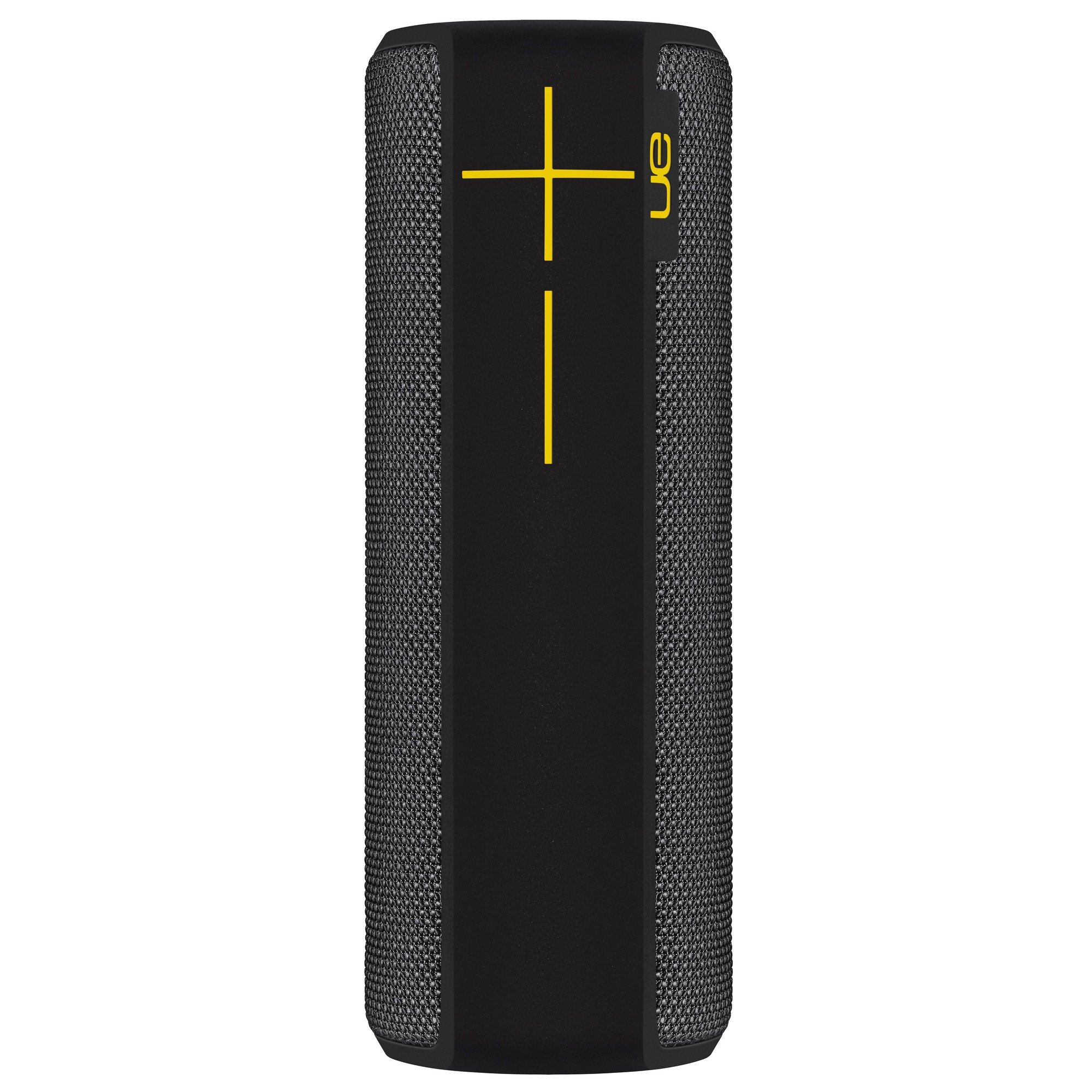 Ultimate Ears Boom 2 Bluetooth-høyttaler (sort)
