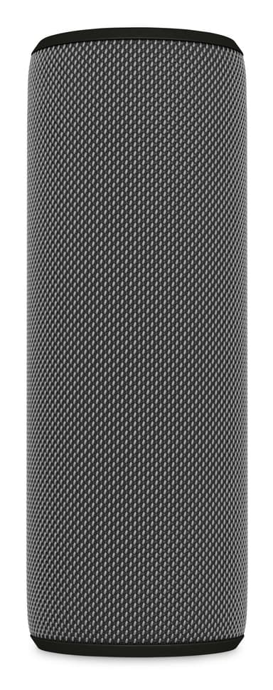 Ultimate Ears Megaboom Bluetooth-høyttaler (sort)