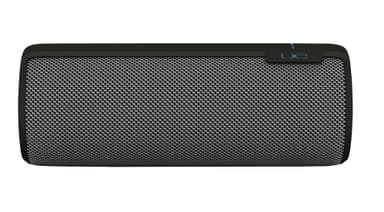 Ultimate Ears Megaboom Bluetooth-høyttaler (sort)