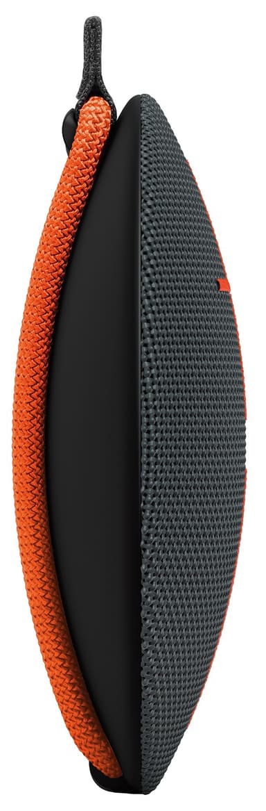 Ultimate Ears Roll 2 Bluetooth-høyttaler (vulkan)