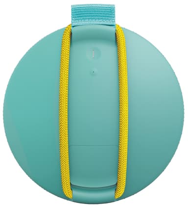 Ultimate Ears Roll 2 Bluetooth hoyttaler (plomme/lilla)