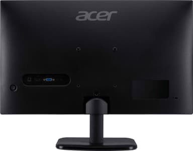 Acer EK241YE 23,8" skjerm