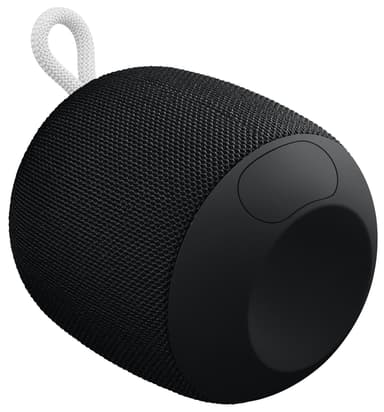 Ultimate Ears WONDERBOOM trådløs høyttaler (sort)