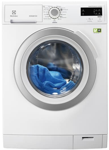 Electrolux vaskemaskin UFW47K8161