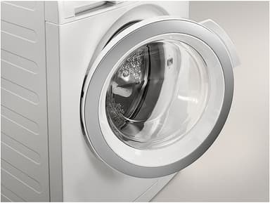 Electrolux vaskemaskin UFW47K8161
