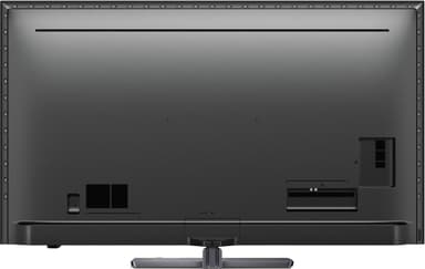 Philips 65” The One PUS8848 4K LED Smart TV (2023)