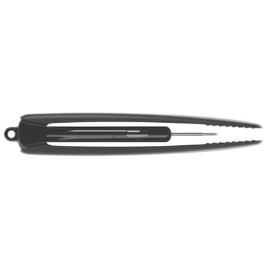Unikia Perfect Steak stekeklype 10014