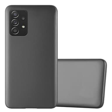 Samsung Galaxy A52 (4G / 5G) / A52s Deksel Case Cover