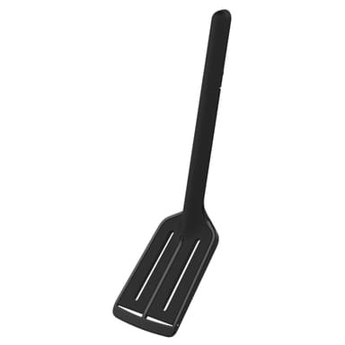 Unikia Hack & Flip stekespade 10019