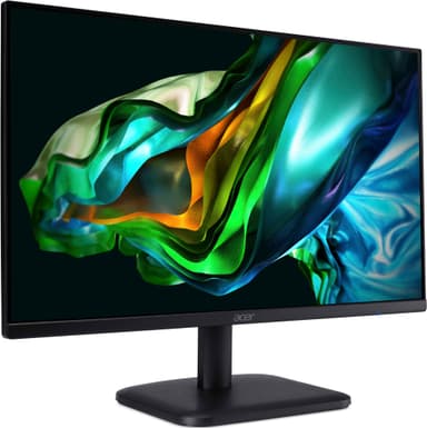 Acer EK241YE 23,8" skjerm