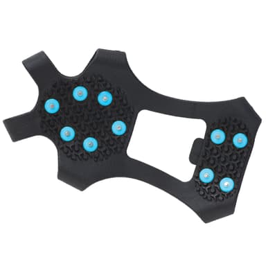 Nordic Grip Walking 35-37 brodder UN10520