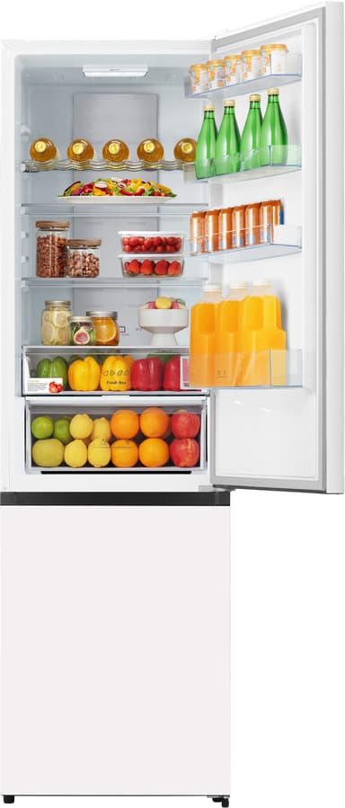 Epoq kombiskap EBF200W23D