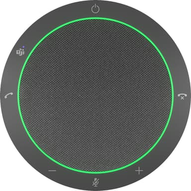 Jabra Speak2 40 høyttalertelefon (MS Teams)