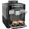 Siemens EQ.6 Plus S500 kaffemaskin