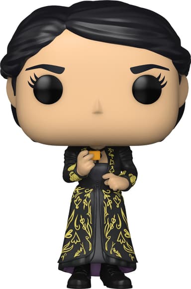 Funko Pop! Vinyl The Witcher S2 Yennefer figur