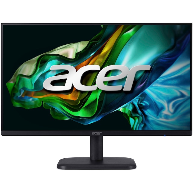 Acer EK241YE 23,8" skjerm