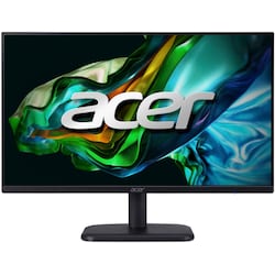 Acer EK241YE 23,8" skjerm