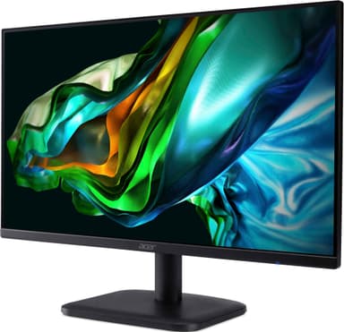 Acer EK241YE 23,8" skjerm