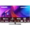 Philips 50” The One PUS8848 4K LED Smart TV (2023)