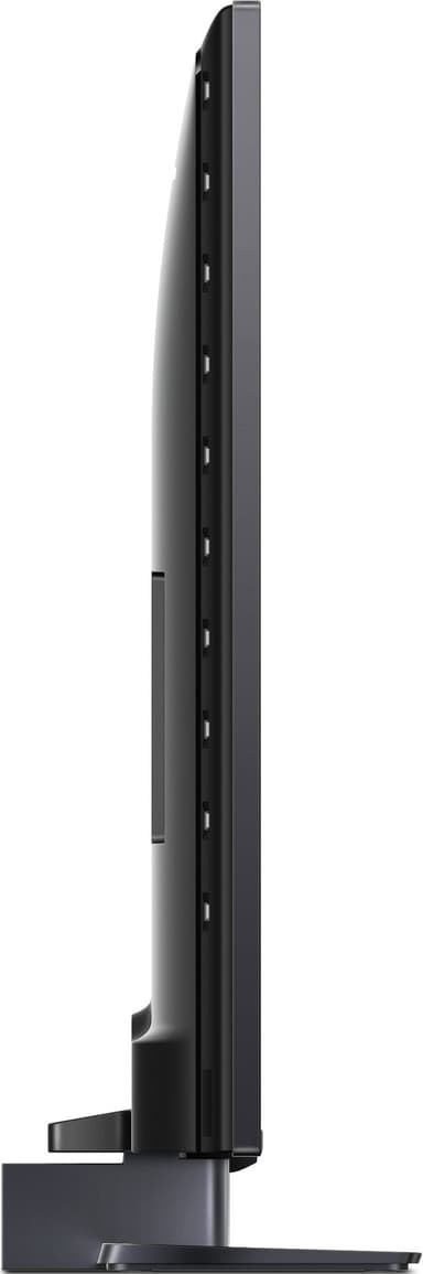 Philips 65” The One PUS8848 4K LED Smart TV (2023)