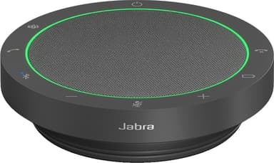 Jabra Speak2 55 høyttalertelefon (MS Teams)