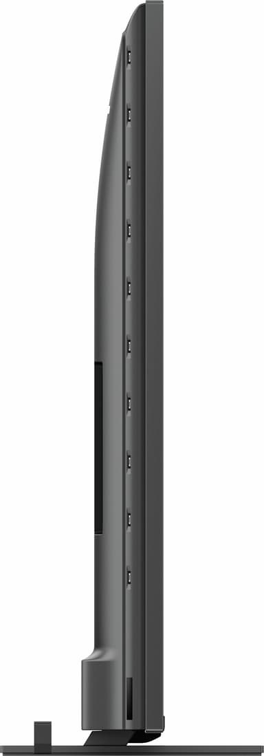 Philips The One 55” 4K LED Smart TV 55PUS8508/12 (2023)