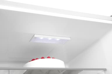 Epoq kombiskap EBF200W23D