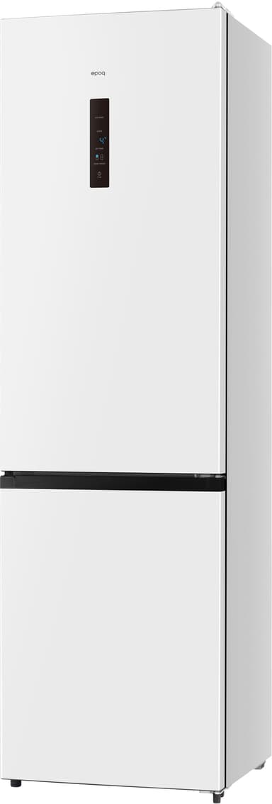 Epoq kombiskap EBF200W23D