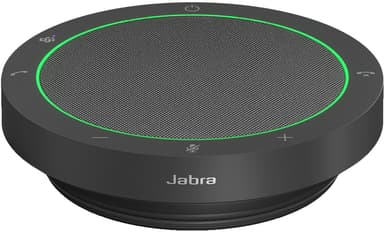 Jabra Speak2 40 høyttalertelefon (MS Teams)