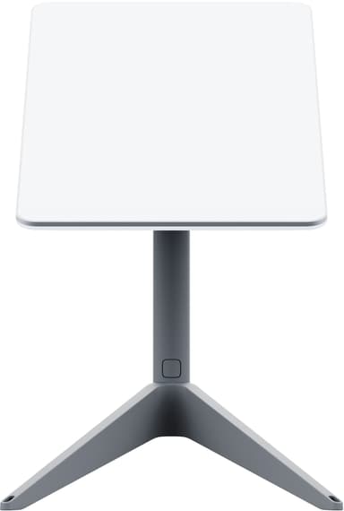 Starlink Standard Kit mobilt bredbånd