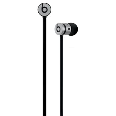 Beats by Dr. Dre urBeats hodetelefoner (space gray)