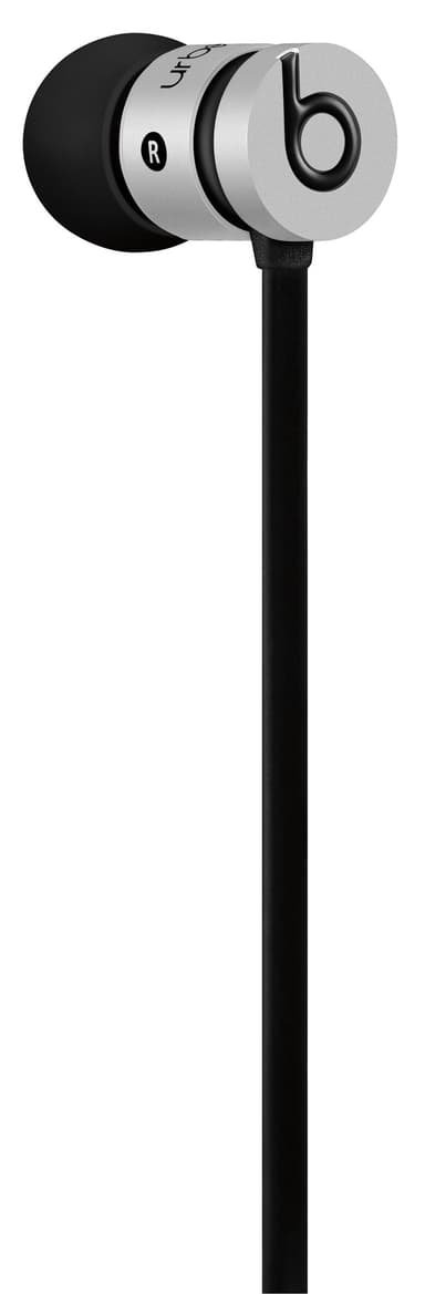 Beats by Dr. Dre urBeats hodetelefoner (space gray)
