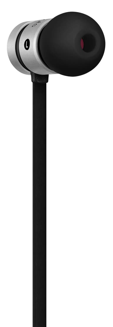 Beats by Dr. Dre urBeats hodetelefoner (space gray)