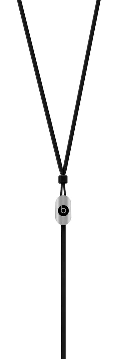 Beats by Dr. Dre urBeats hodetelefoner (space gray)