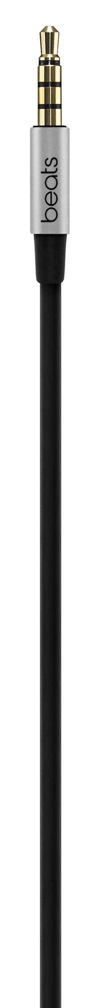 Beats by Dr. Dre urBeats hodetelefoner (space gray)