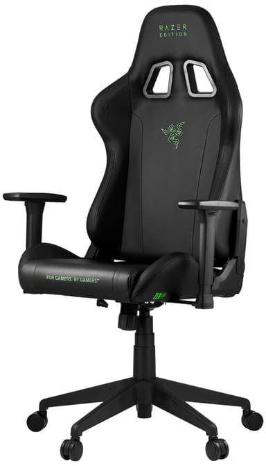 Razer Tarok Essentials gamingstol