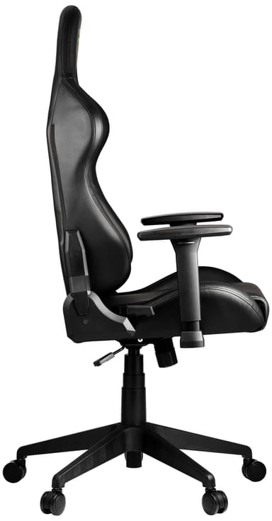 Razer Tarok Essentials gamingstol