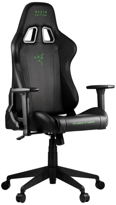 Razer Tarok Essentials gamingstol