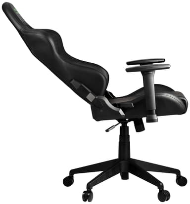 Razer Tarok Essentials gamingstol
