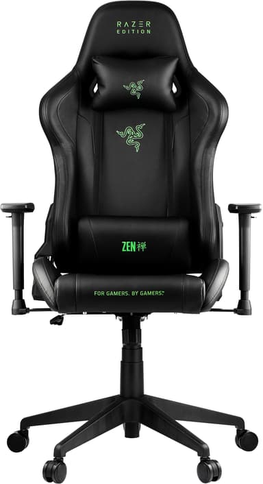Razer Tarok Essentials gamingstol